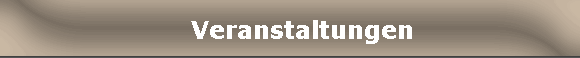    Veranstaltungen